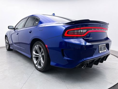 Used 2022 Dodge Charger R/T image 21