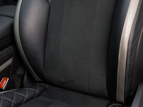 Used 2022 Bentley Continental GT Speed image 45