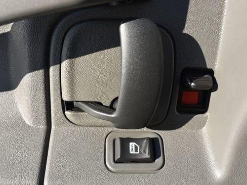 New 2025 Chevrolet Express 3500 Extended w/ Driver Convenience Package image 19