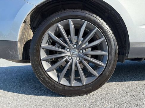 Used 2023 Acura RDX A-Spec AWD/4WD image 31