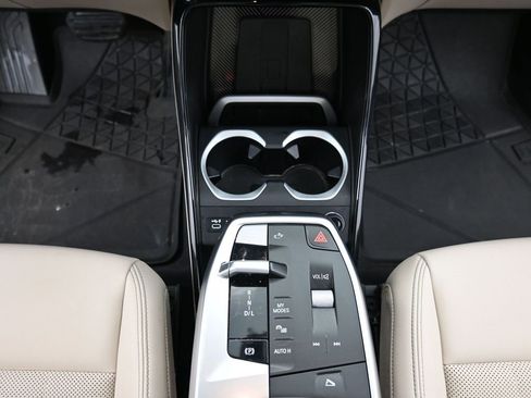 Used 2024 BMW X1 xDrive28i w/ Technology Package image 14