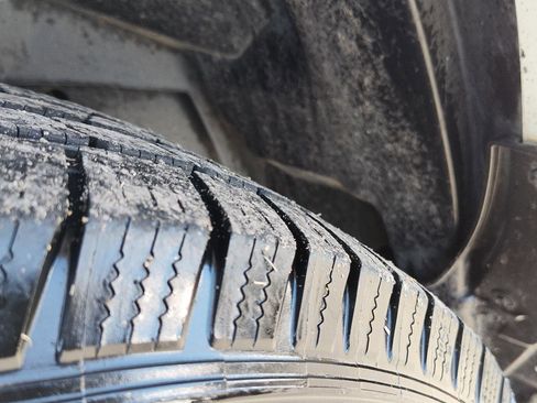 Used 2019 RAM 2500 Laramie image 13