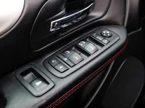 Used 2019 Dodge Grand Caravan GT FWD image 52