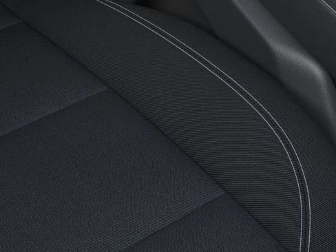 New 2026 Chevrolet Traverse LT image 21