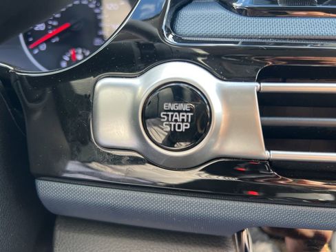 Certified 2023 Kia Seltos S AWD/4WD image 19