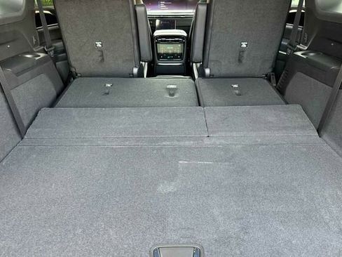 New 2026 Cadillac Escalade IQ Sport 1 image 17