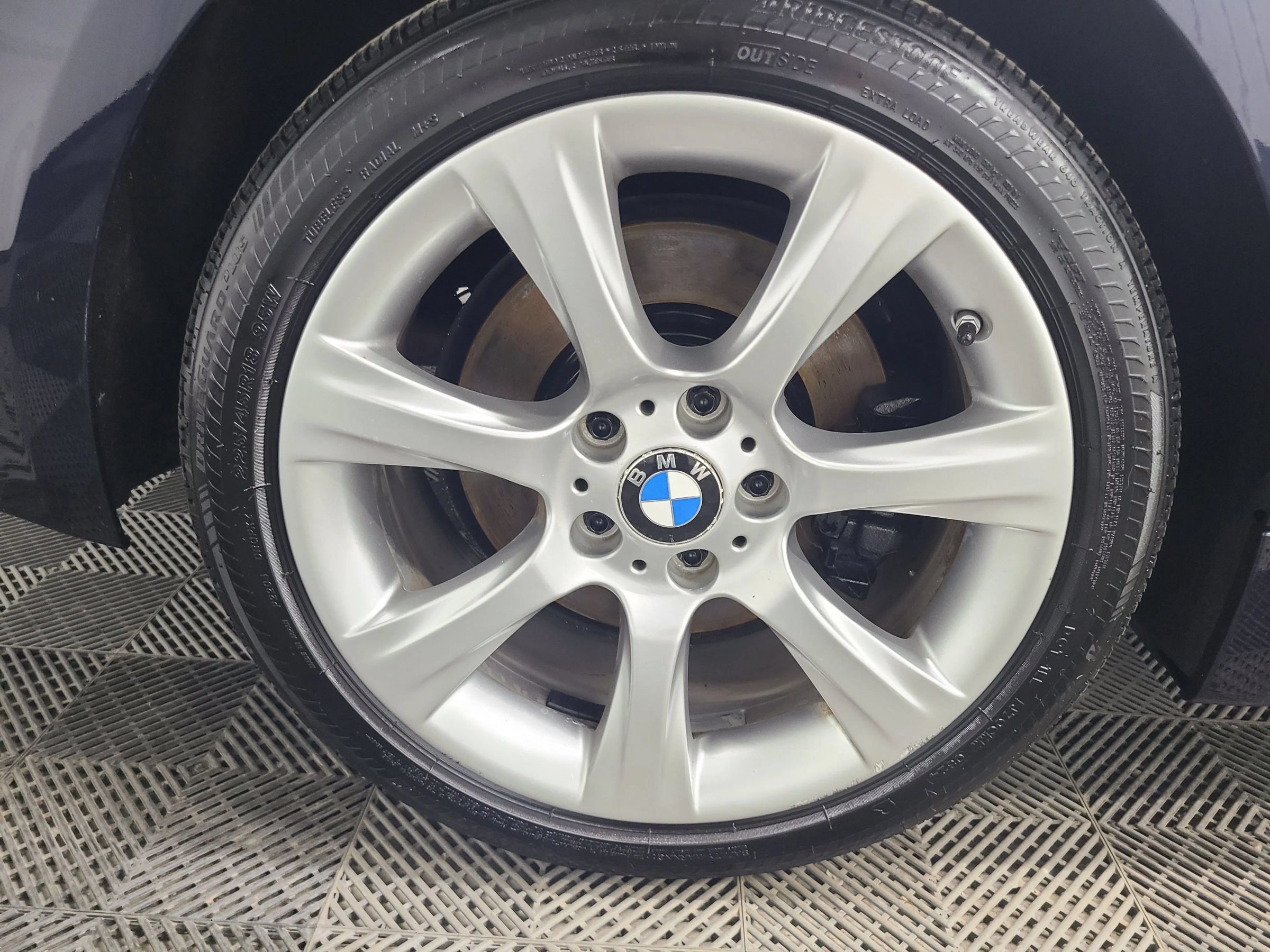 Used 2014 BMW 435i xDrive Coupe AWD/4WD image 16