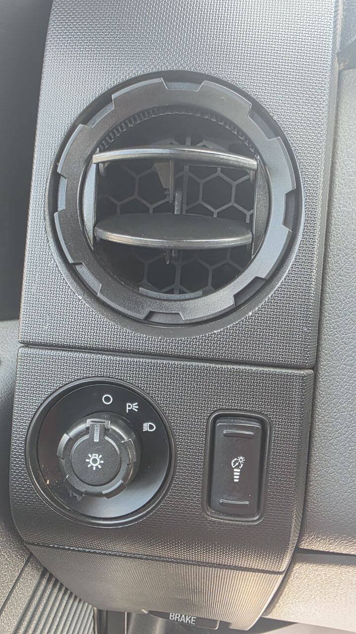 Used 2016 Ford F350 XL w/ Power Equipment Group AWD/4WD image 22