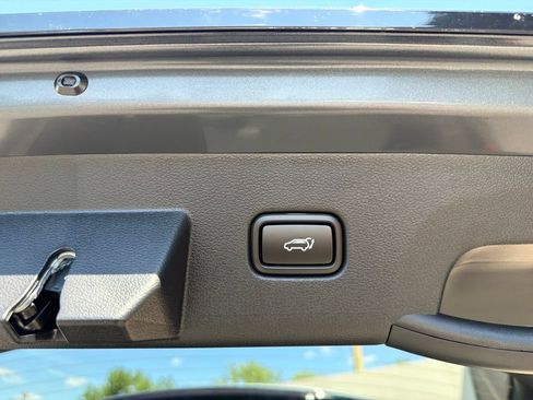 New 2026 Kia Sportage SX Prestige AWD/4WD image 17
