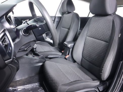 Used 2019 Kia Rio S FWD image 29