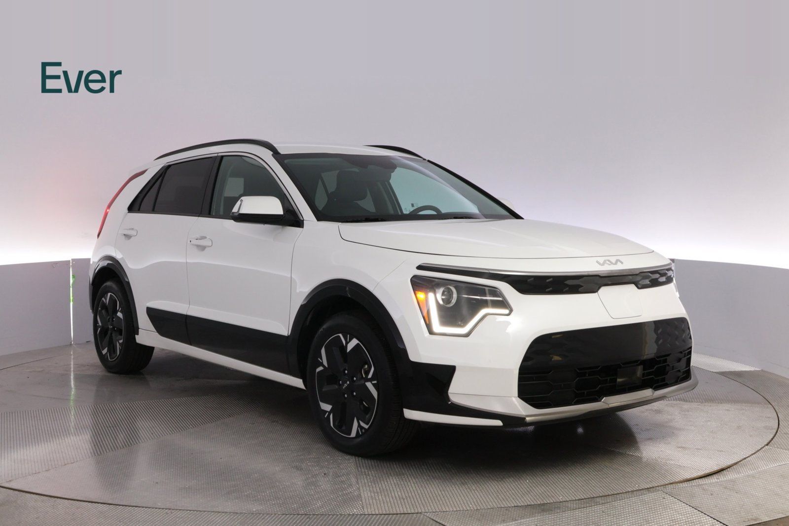 Used 2026 Kia Niro Wind FWD image 13