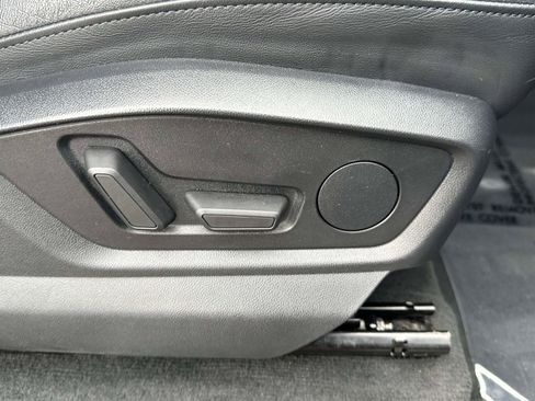 Used 2021 Audi Q7 3.0T Premium Plus w/ Premium Plus Package image 30