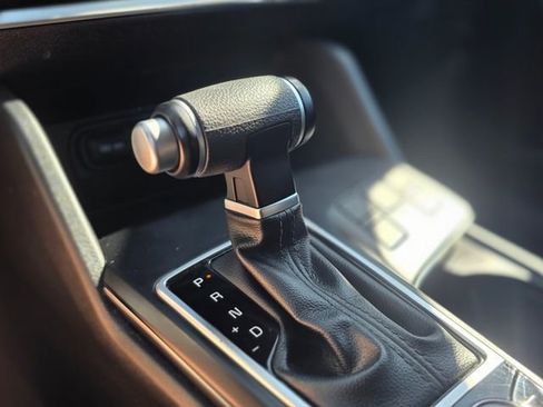 Used 2024 Kia Sportage LX image 28