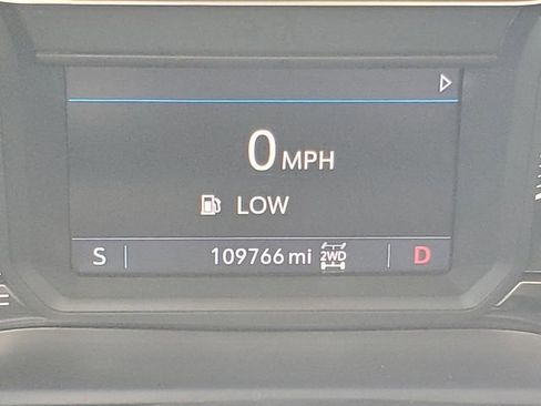 Used 2021 GMC Sierra 2500 AT4 w/ Gooseneck/5TH Wheel Package image 30