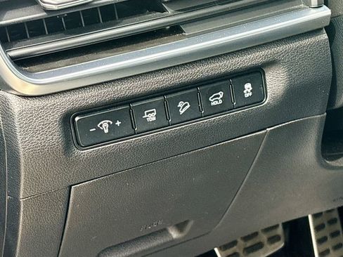 Used 2023 Kia Telluride SX X-Pro AWD/4WD image 10