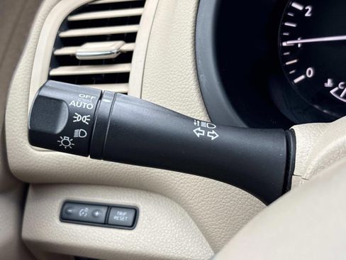 Used 2013 Nissan Altima 2.5 S image 28