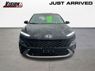Certified 2023 Hyundai Kona SE video 2