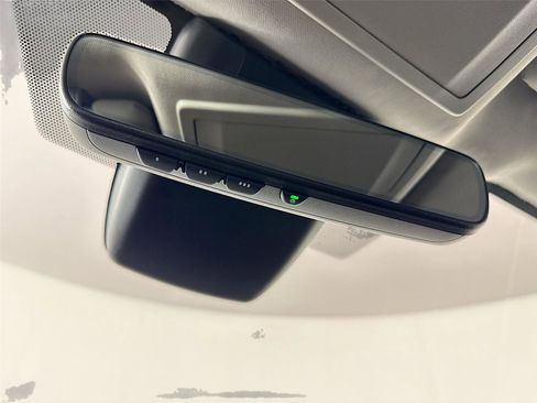 Certified 2025 Toyota Highlander XLE AWD/4WD image 22