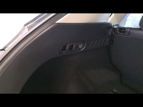 New 2025 MAZDA CX-5 Carbon Edition image 46