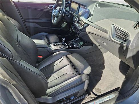 Used 2024 BMW M235i xDrive Gran Coupe M235i xDrive w/ M Performance Package image 19