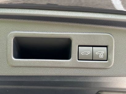 New 2026 Toyota 4Runner TRD Off-Road Premium