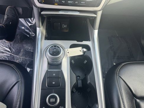 Certified 2023 Ford Explorer XLT w/ Equipment Group 202A image 19