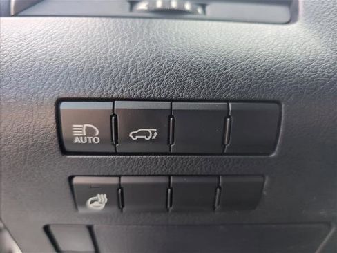 Used 2018 Lexus RX 350L FWD image 16
