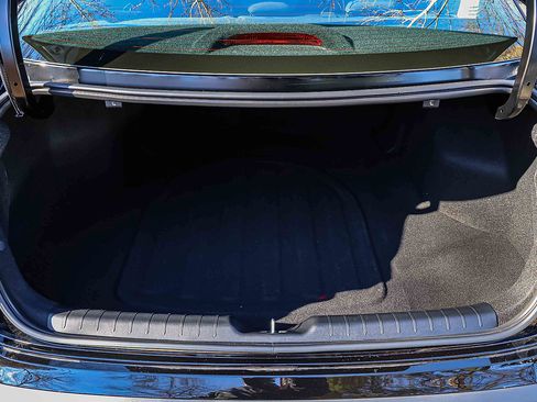 Certified 2025 Kia K4 LXS image 23