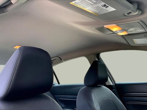 Used 2019 Nissan Altima 2.5 S FWD image 13