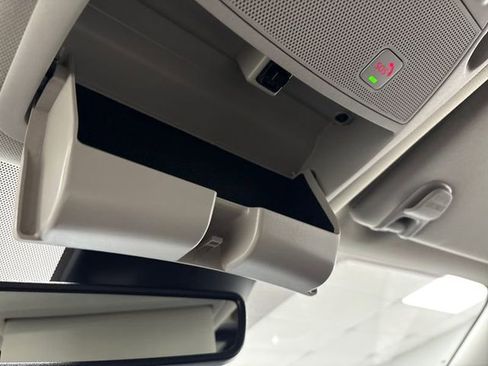 Used 2024 Nissan Murano Platinum image 62