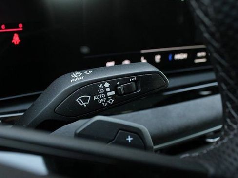 New 2025 Audi S5 Premium Plus AWD/4WD image 15