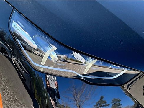 New 2026 BMW 530i xDrive 530i xDrive image 13