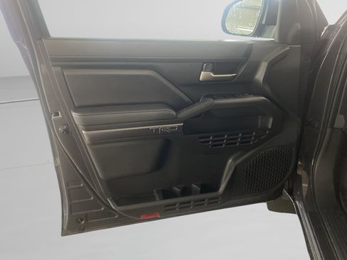 Used 2025 Toyota Tacoma SR5 image 20