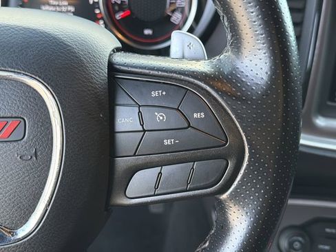 Used 2022 Dodge Challenger GT RWD image 20
