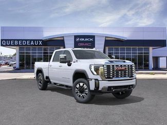 New 2026 GMC Sierra 3500 Denali video 1