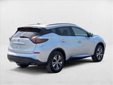 Used 2023 Nissan Murano SV image 5