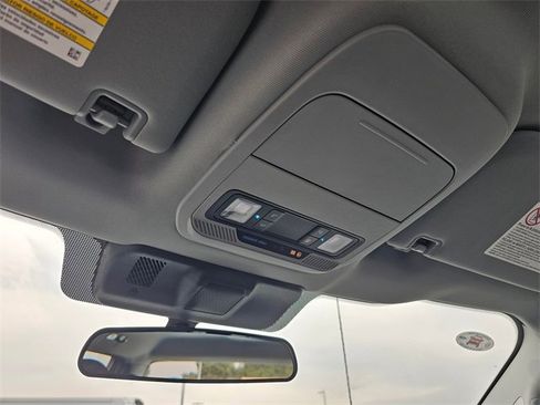 New 2026 Ford F250 XL w/ STX Appearance Package image 26