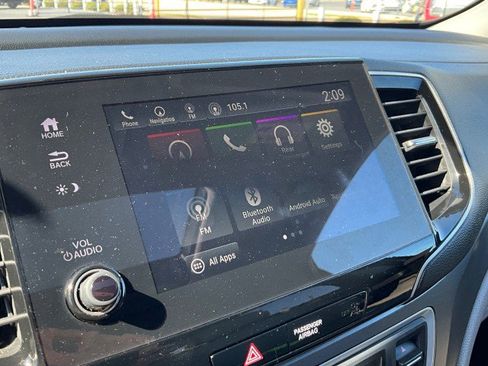 Used 2019 Honda Pilot EX-L image 6