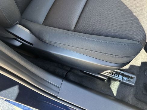 New 2026 MAZDA MAZDA3 s FWD image 43