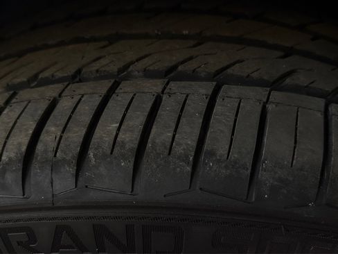 Used 2017 BMW X5 sDrive35i image 54