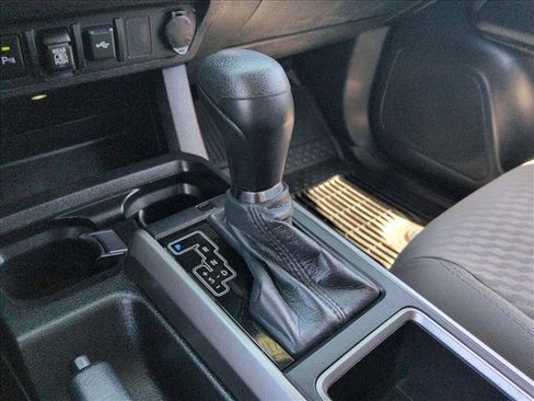 Used 2023 Toyota Tacoma SR5 RWD image 18