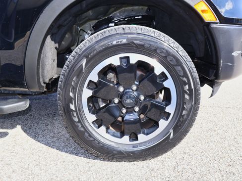 Used 2021 Ford Ranger XL w/ Equipment Group 101A High image 26