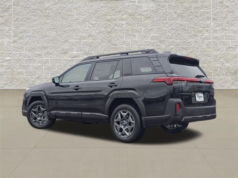 New 2026 Subaru Outback Premium AWD/4WD image 5