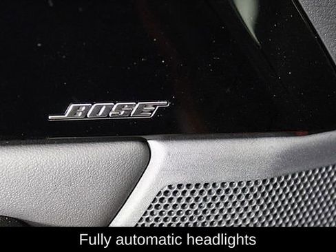 Used 2023 MAZDA CX-30 2.5 Turbo w/ Premium Plus Pkg image 18