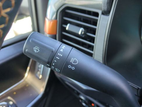 Used 2023 Ford F150 Tremor w/ 360 Degree Camera Package image 28