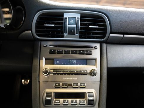 Used 2007 Porsche 911 GT3 RS image 80