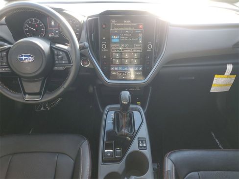 Used 2024 Subaru Crosstrek 2.5i Limited image 19
