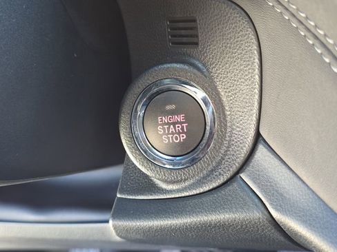 Used 2025 Subaru Legacy Limited image 31