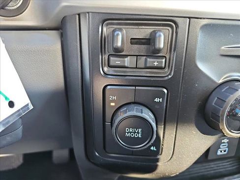 New 2026 Ford F450 XLT w/ 360-Degree Camera Package image 20