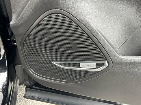 New 2026 Buick Envision Preferred image 38